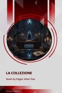 la collezione_cover