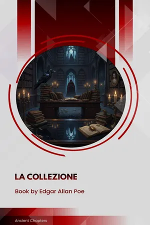 la collezione