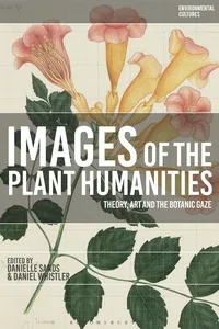 Images of the Plant Humanities_cover