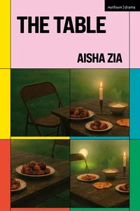 The Table