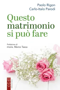 Questo matrimonio si può fare_cover