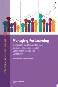 Gestión para el aprendizaje_cover