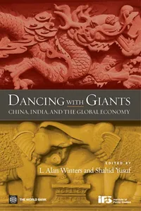 Dancing with Giants_cover