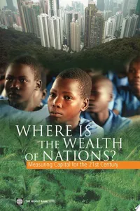 Where Is the Wealth of Nations?_cover