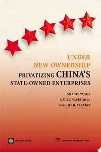 Under New Ownership_cover