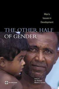 The Other Half of Gender_cover