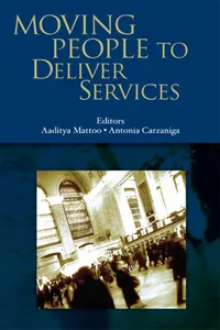 Moving People to Deliver Services_cover