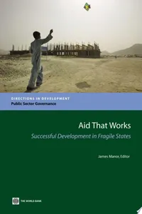 Aid that Works_cover