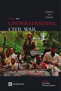 Understanding Civil War_cover