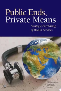 Public Ends, Private Means_cover