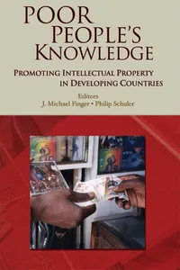 Poor People's Knowledge_cover