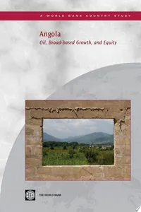 Angola_cover