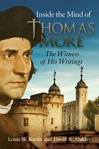 Inside the Mind of Thomas More_cover