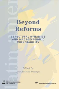 Beyond Reforms_cover