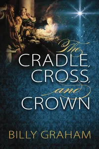 The Cradle, Cross, and Crown_cover