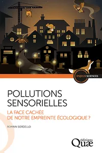Pollutions sensorielles_cover