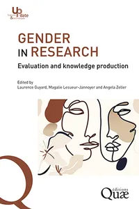 Gender in research_cover