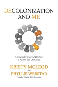 Decolonization and Me_cover
