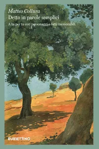 Detto in parole semplici_cover