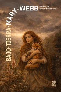 Bajo tierra_cover