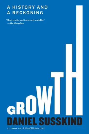 Growth