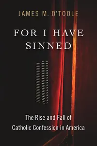For I Have Sinned_cover