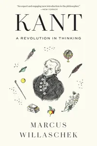Kant
