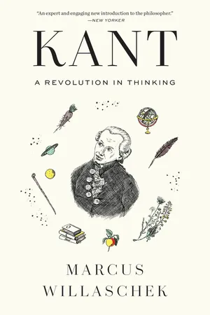 Kant