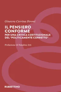Il pensiero conforme
