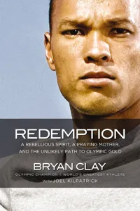 Redemption_cover