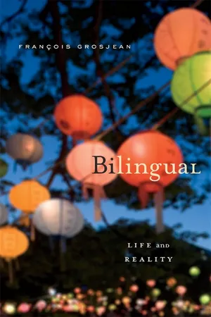 Bilingual