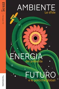 Guida Ambiente, Energia, Futuro