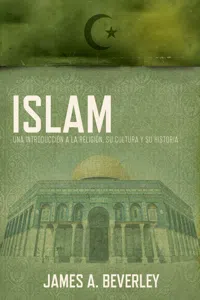 Islam_cover