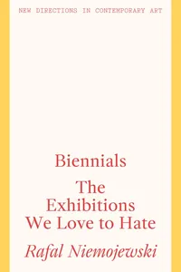 Biennials_cover