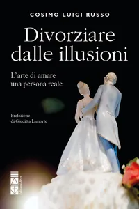 Divorziare dalle illusioni_cover
