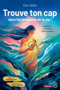 Trouve ton cap dans les tempêtes de la vie !_cover