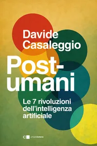 Post-umani_cover