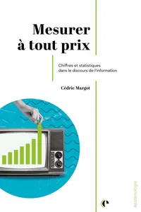 Mesurer à tout prix_cover