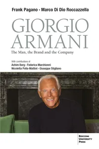 Giorgio Armani_cover