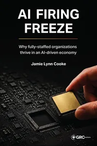 AI Firing Freeze_cover