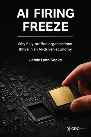 AI Firing Freeze