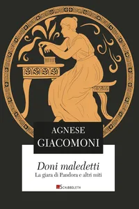 Doni maledetti