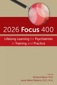2026 Focus 400_cover