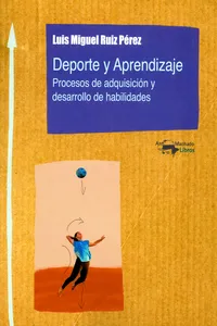 Deporte y Aprendizaje_cover