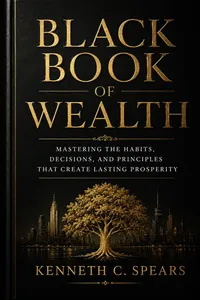 BLACK BOOK OF WEALTH_cover