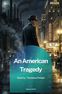 An American Tragedy_cover