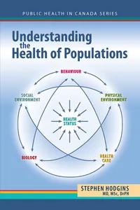 Understanding the Health of Populations_cover