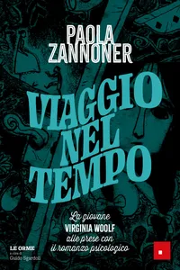 Viaggio nel tempo
