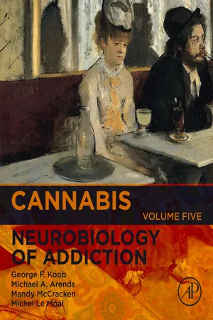 Cannabis