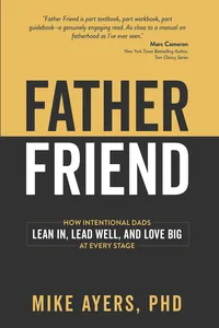 Father Friend_cover